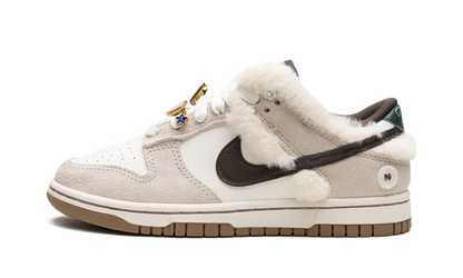 DUNK LOW WMNS "Mink and Jewels" FB1859 121