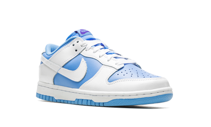 DUNK LO ESS MNS WMNS "Reverse UNC" DJ9955 101