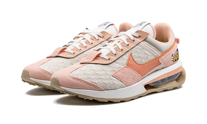 AIR MAX PRE-DAY WMNS "Sun Club" DJ9984 101