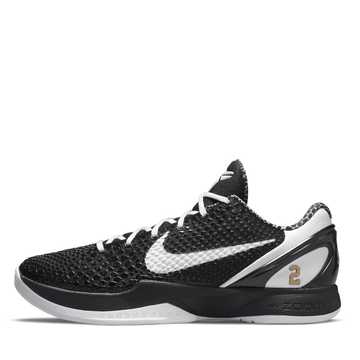 Nike Zoom Kobe 6 Protro Mambacita Sweet 16