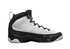 Jordan 9 Space Jam