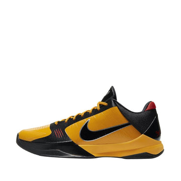 Nike Zoom Kobe 5 Protro Bruce Lee