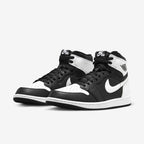 Jordan 1 High OG “Black/White”
