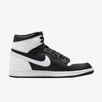 Jordan 1 High OG “Black/White”