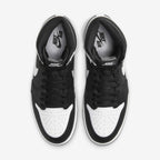 Jordan 1 High OG “Black/White”