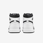Jordan 1 High OG “Black/White”