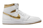 Jordan 1 High OG “Metallic Gold”