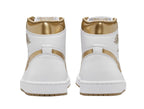 Jordan 1 High OG “Metallic Gold”