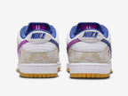Rayssa Leal X Nike SB Dunk Low