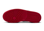 Trophy Room X Air Jordan 1 Low OG Rookie Card Away