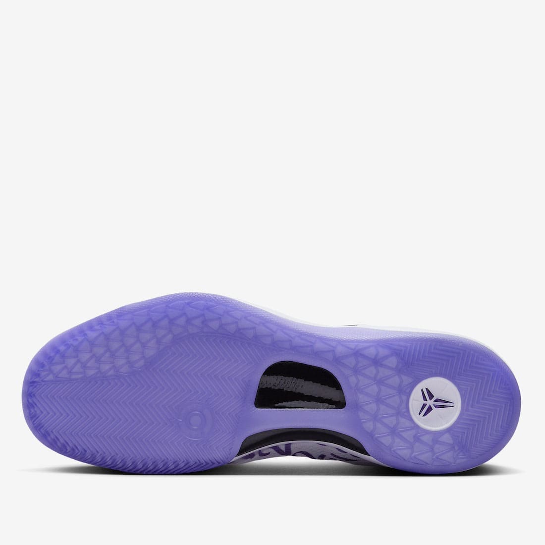 Nike Zoom Kobe 8 Protro Court Purple