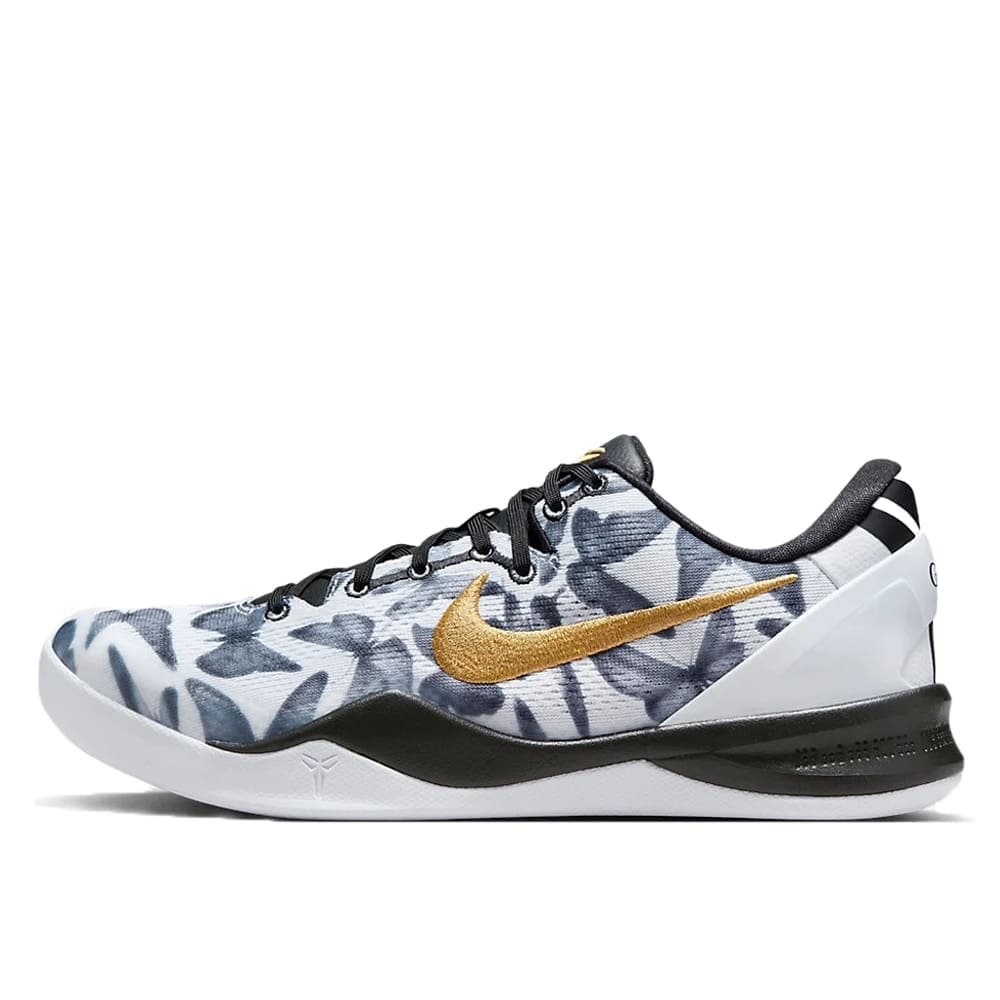Nike Kobe 8 Protro Mambacita