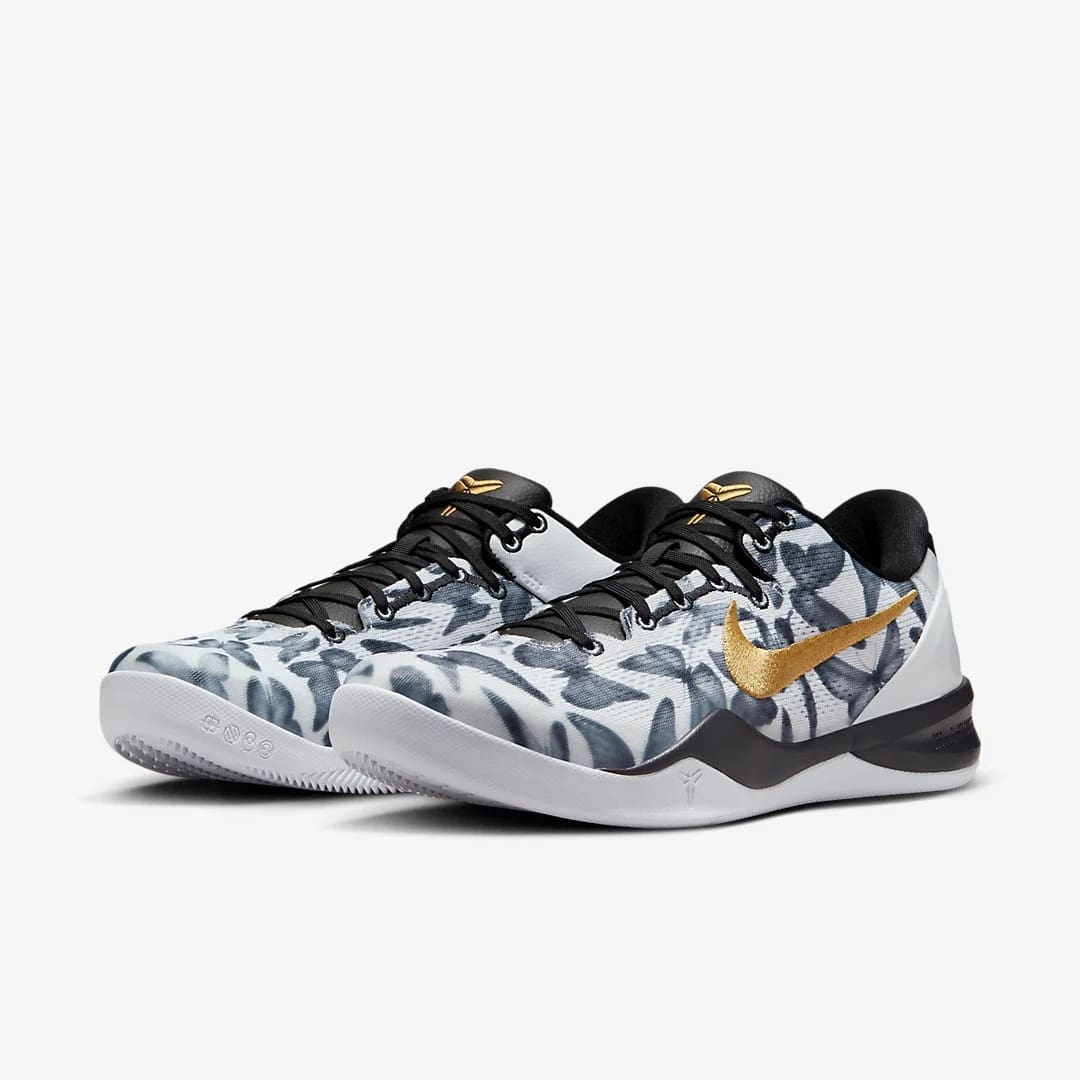 Nike Kobe 8 Protro Mambacita