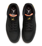 J Balvin x Air Jordan 3 Rio