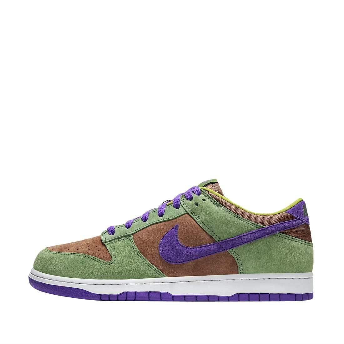 Nike SB Dunk Low Veneer(2020) Main image