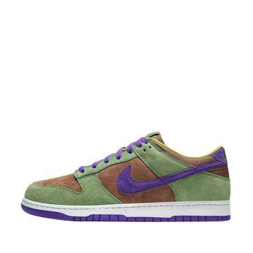 Nike SB Dunk Low Veneer(2020)