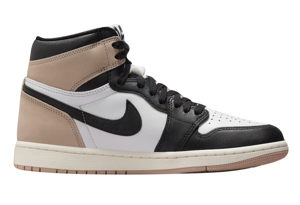 Jordan 1 High OG WMNS Latte