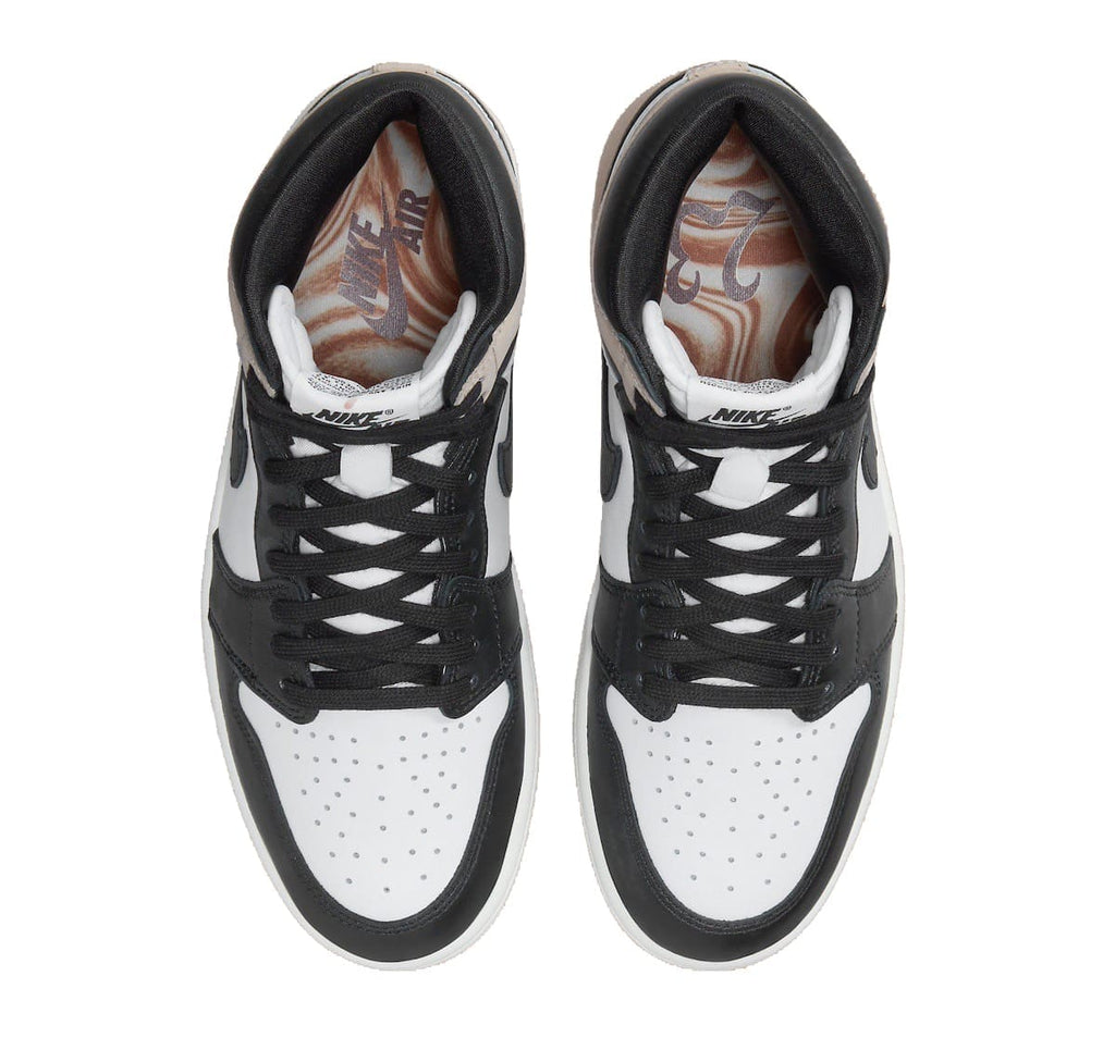Jordan 1 High OG WMNS Latte