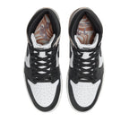 Jordan 1 High OG WMNS Latte