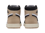 Jordan 1 High OG WMNS Latte