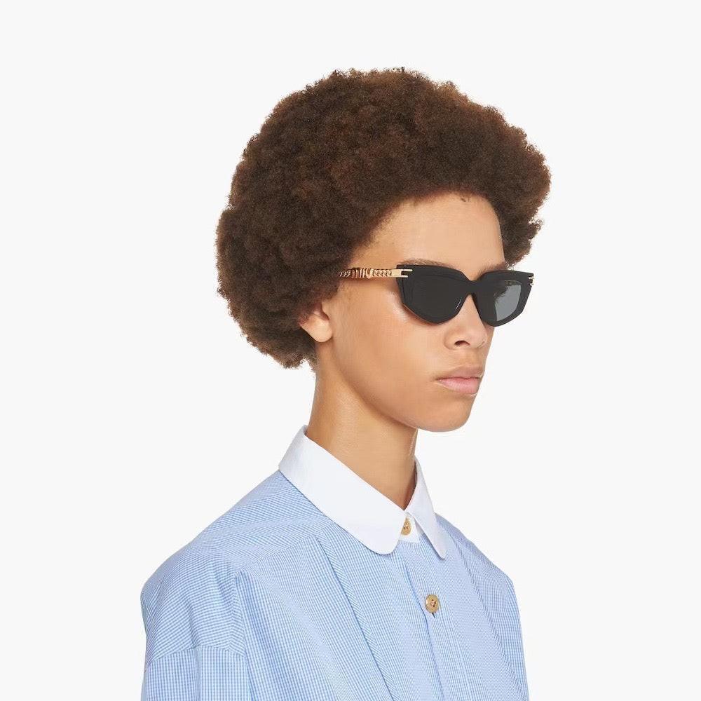 MIU MIU MU 12WS - 1AB5S0 Women's  Sunglasses✨