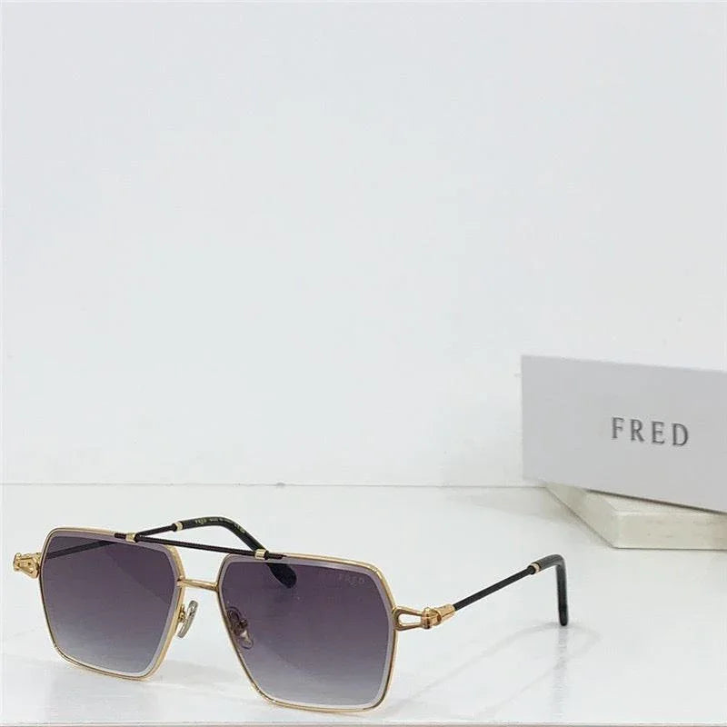 Fred Force 10 50138 Men&