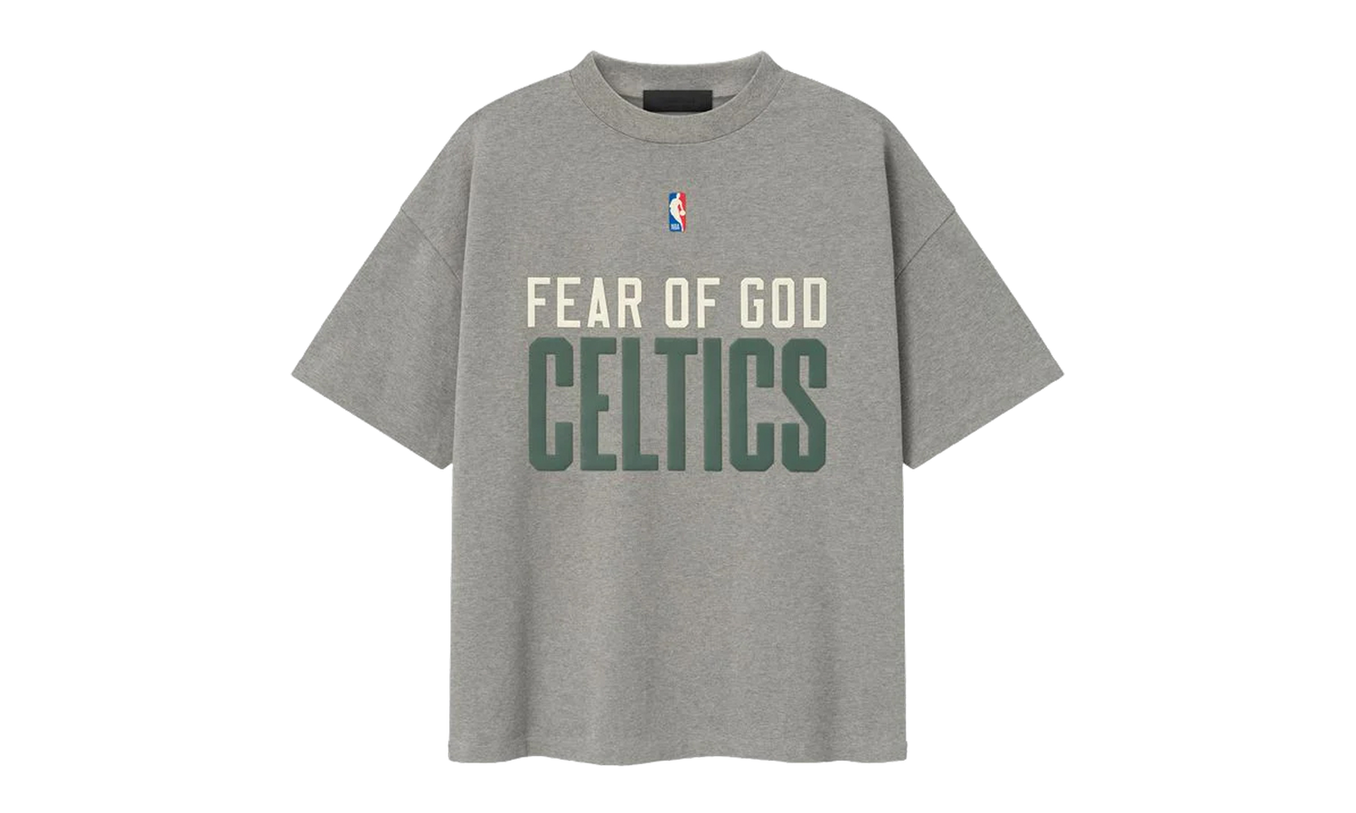 Celtics 90&