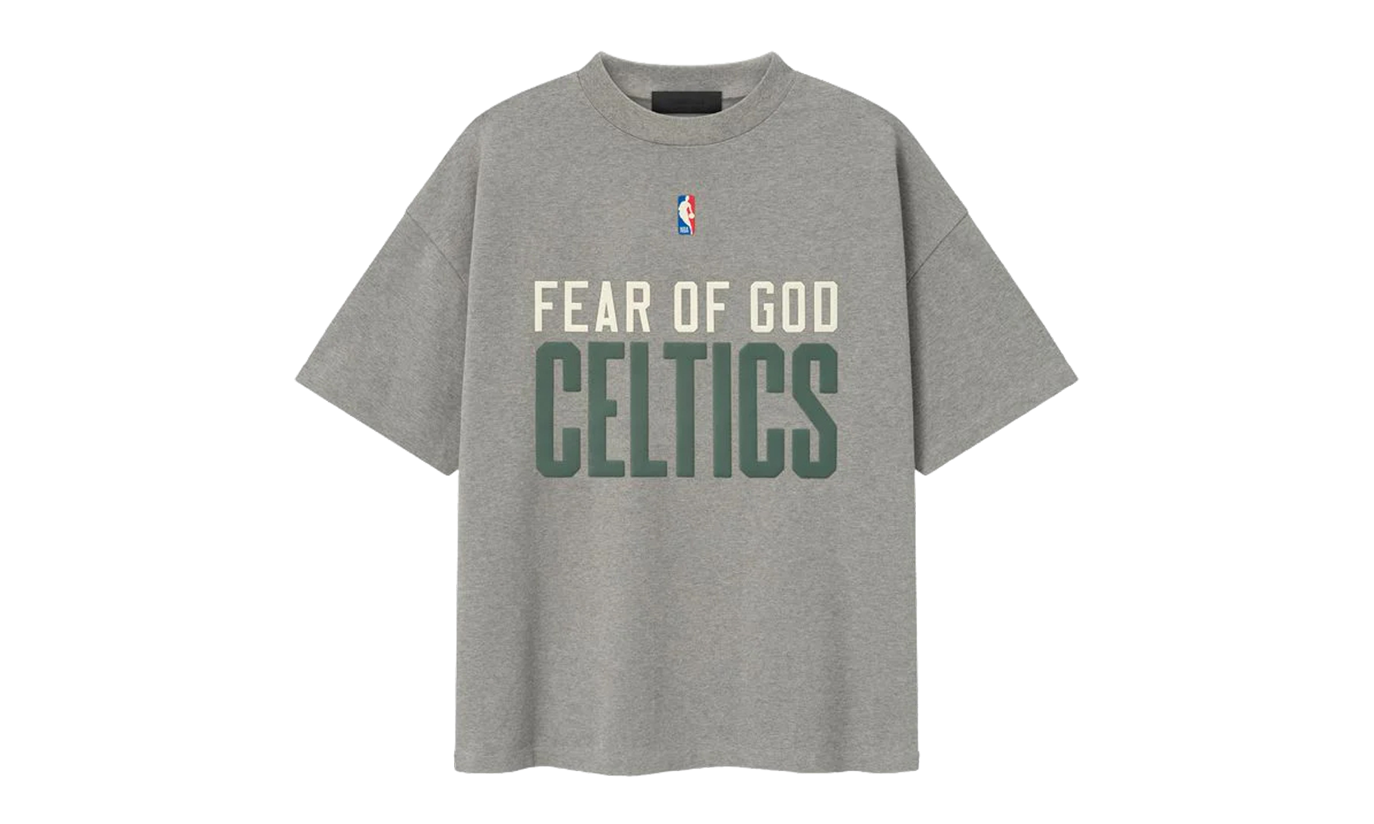 Celtics 90&