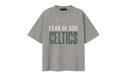 Celtics 90&