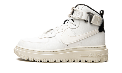 AIR FORCE 1 HIGH UTILITY 2.0 WMNS "Summit White (W)" DC3584 100