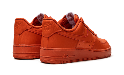 AIR FORCE 1 &