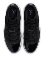 Jordan 11 Retro Low Space Jam