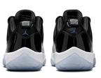 Jordan 11 Retro Low Space Jam