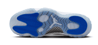 Jordan 11 Retro Low Space Jam
