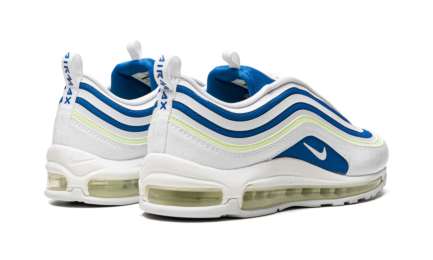 AIR MAX 97 UL &