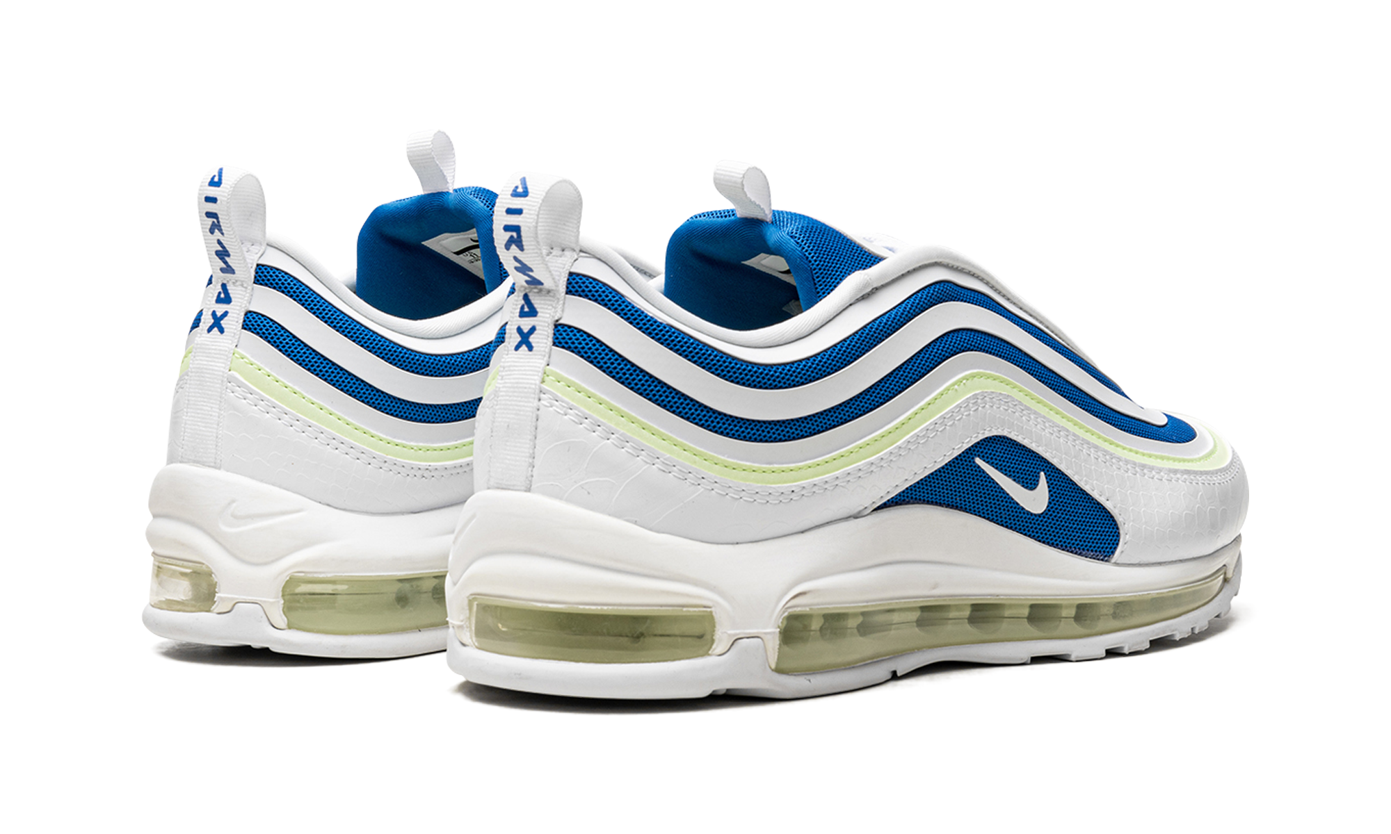 AIR MAX 97 UL &