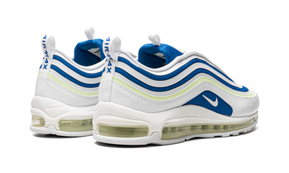 AIR MAX 97 UL &