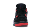 Jordan 4 Retro NRG Raptors