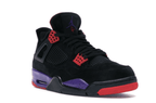 Jordan 4 Retro NRG Raptors