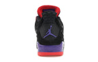 Jordan 4 Retro NRG Raptors