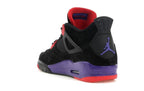 Jordan 4 Retro NRG Raptors