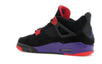 Jordan 4 Retro NRG Raptors