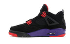 Jordan 4 Retro NRG Raptors