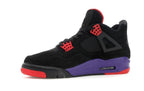 Jordan 4 Retro NRG Raptors