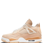 Jordan 4 Retro WMNS Shimmer