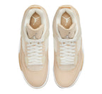 Jordan 4 Retro WMNS Shimmer
