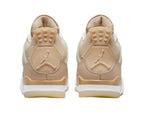 Jordan 4 Retro WMNS Shimmer