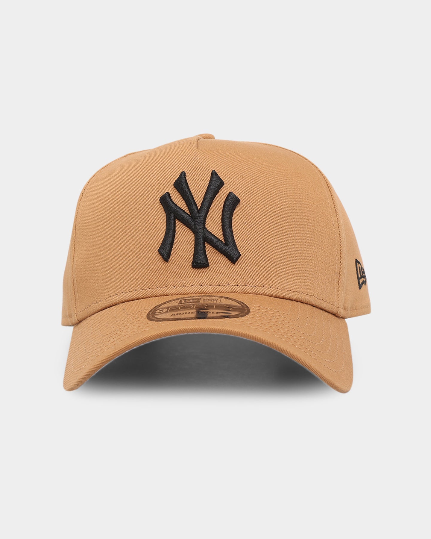 New Era New York Yankees &