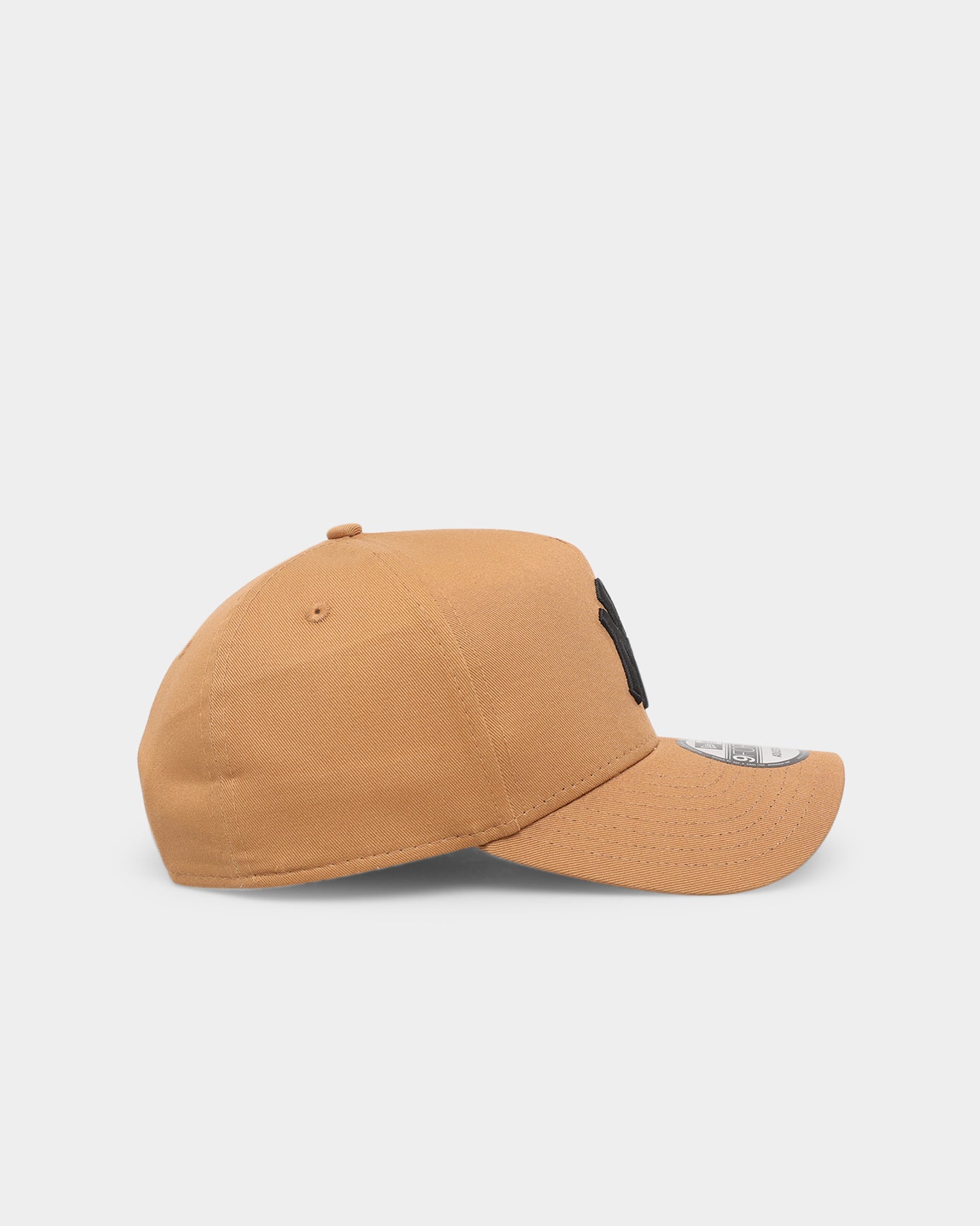New Era New York Yankees &