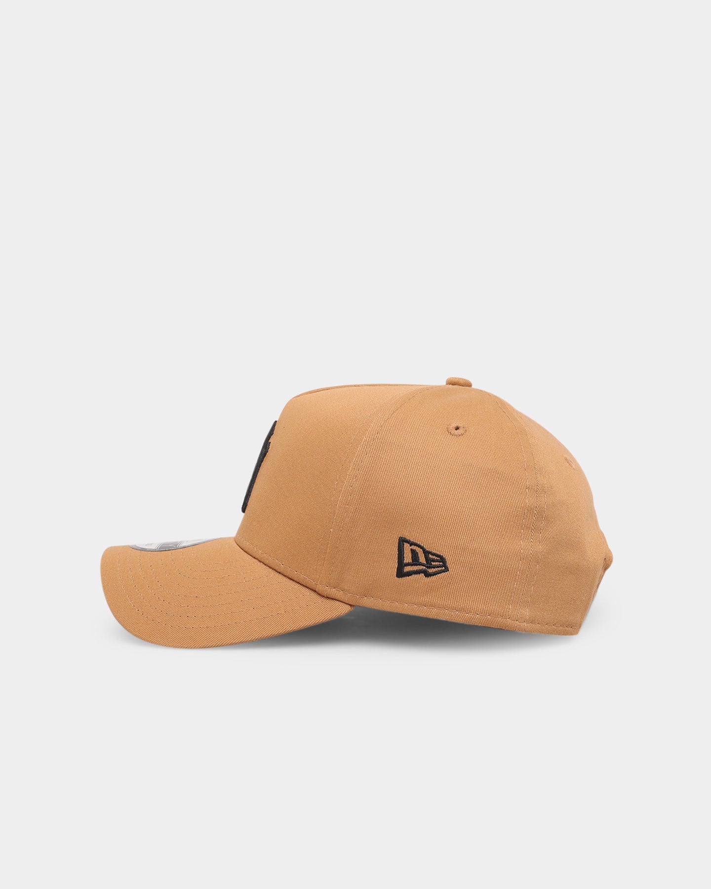 New Era New York Yankees &